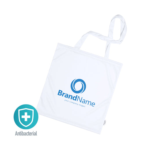Bolsa Antibacteriana Maxcron 41 cm x 37 cm (3)