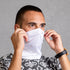 Braga Antibacteriana Nical (4)