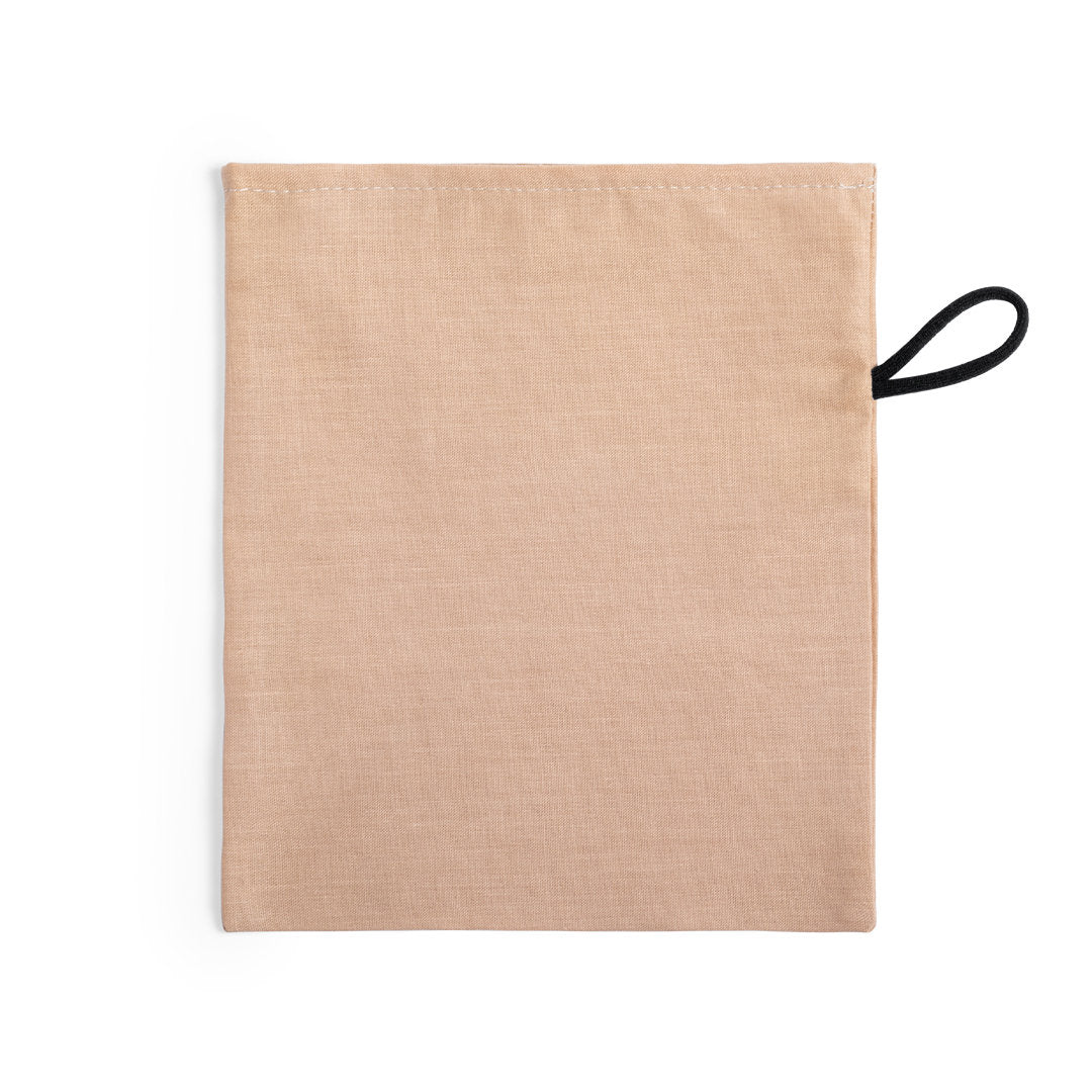 Funda Claver (2)