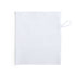 Funda Claver (3)