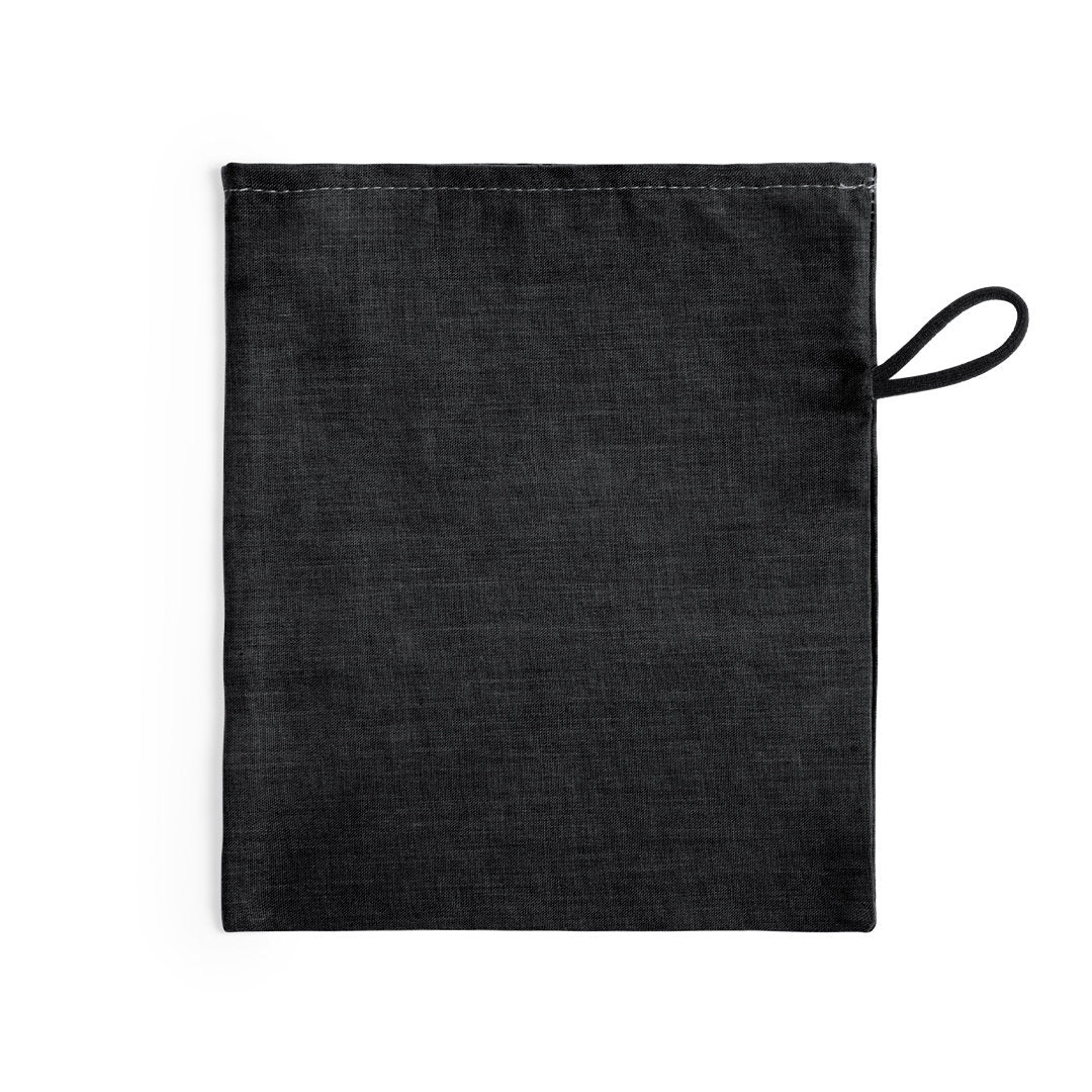 Funda Claver (4)