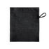 Funda Claver (4)