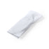 Funda Claver (5)
