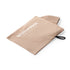 Funda Claver (6)