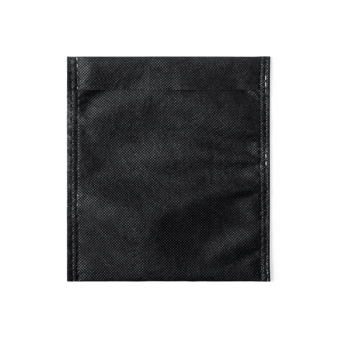 Funda Yator (2)