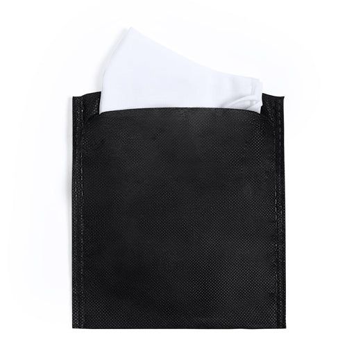 Funda Yator (3)