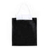 Funda Yator (4)