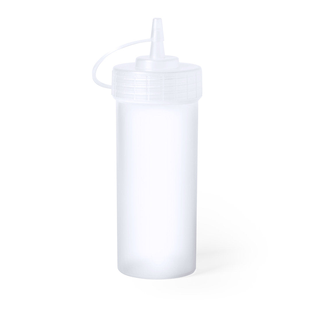 Bote Dosificador Taxlen (1)