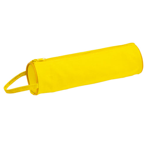 Estuche Celes (2)