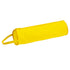 Estuche Celes (2)