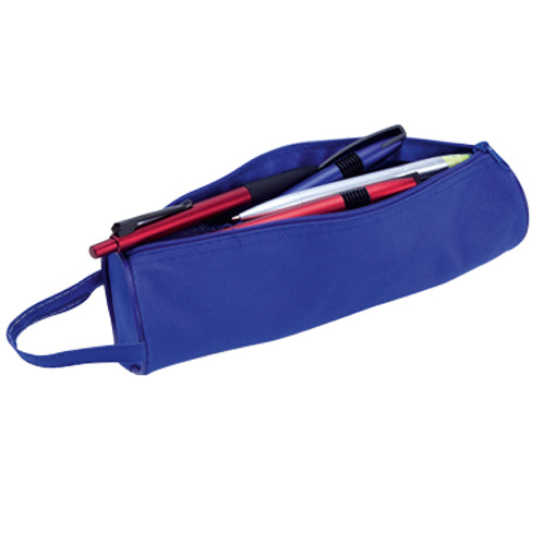 Estuche Celes (3)