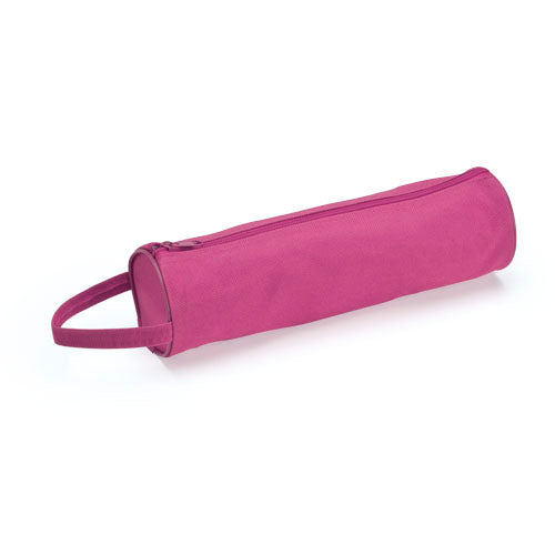 Estuche Celes (4)