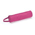 Estuche Celes (4)