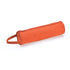 Estuche Celes (5)