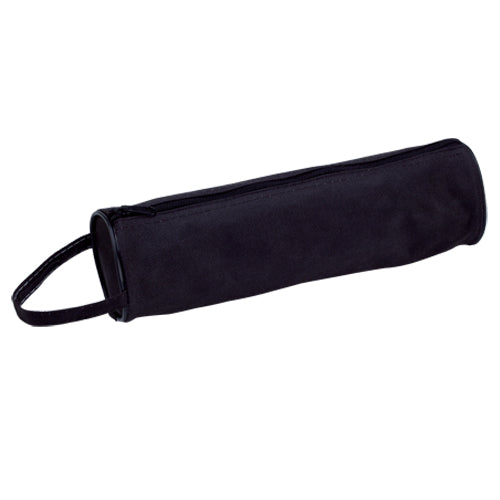 Estuche Celes (6)