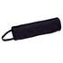 Estuche Celes (6)