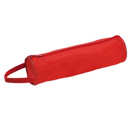 Estuche Celes (7)