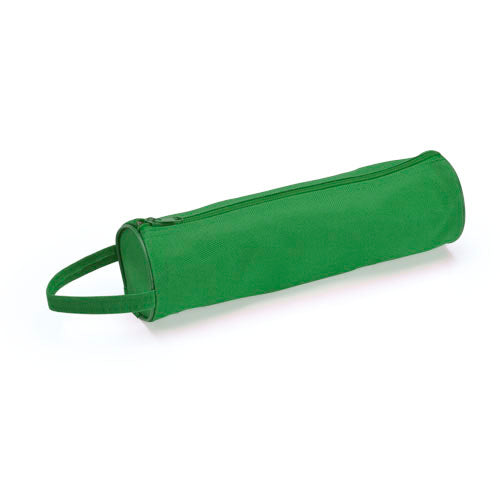 Estuche Celes (8)