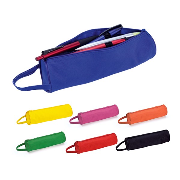 Estuche Celes (1)