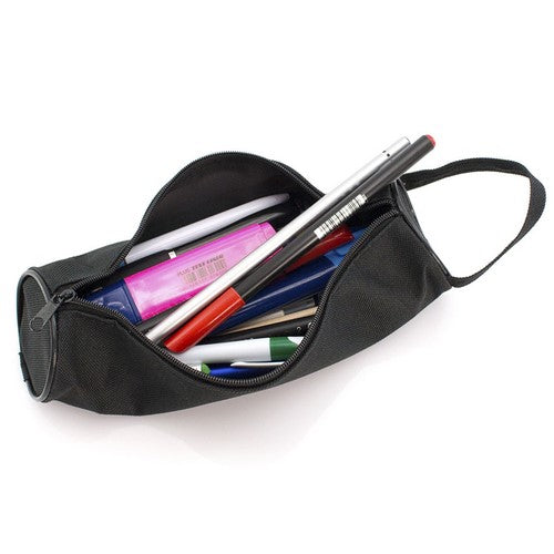 Estuche Celes (9)