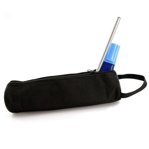 Estuche Celes (10)