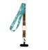 Lanyard sublimado con soporte celular (1)