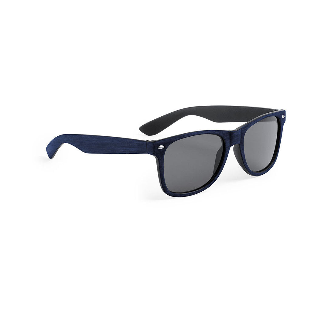 Gafas Sol Leychan (9)