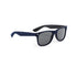 Gafas Sol Leychan (9)