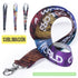 Lanyard Sublimación Nopak (1)