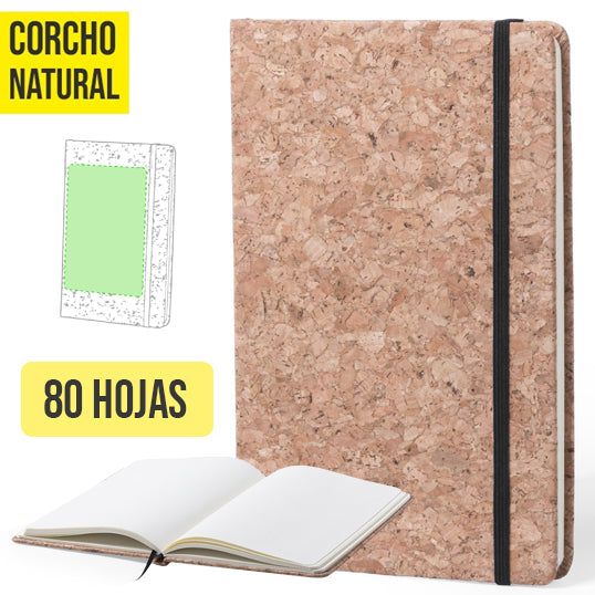 Bloc Notas Hartil (1)