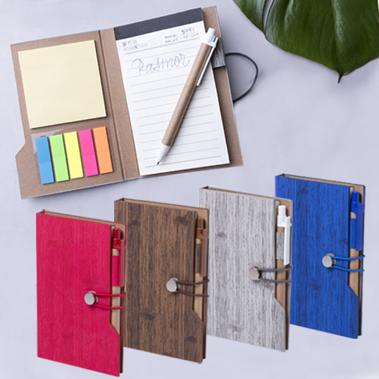 Bloc Notas Rasmor (1)