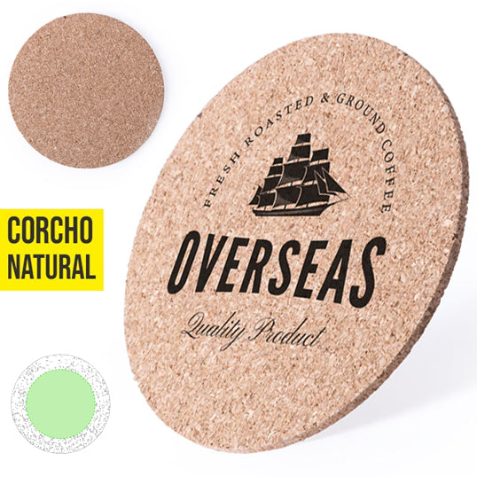 Posavasos Brunex (1)