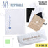 Funda Claver (1)