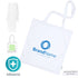 Bolsa Antibacteriana Maxcron 41 cm x 37 cm (1)