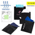 Funda Yator (1)