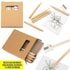 Set Figgy (1)