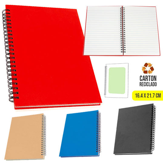 Libreta Gulliver (1)