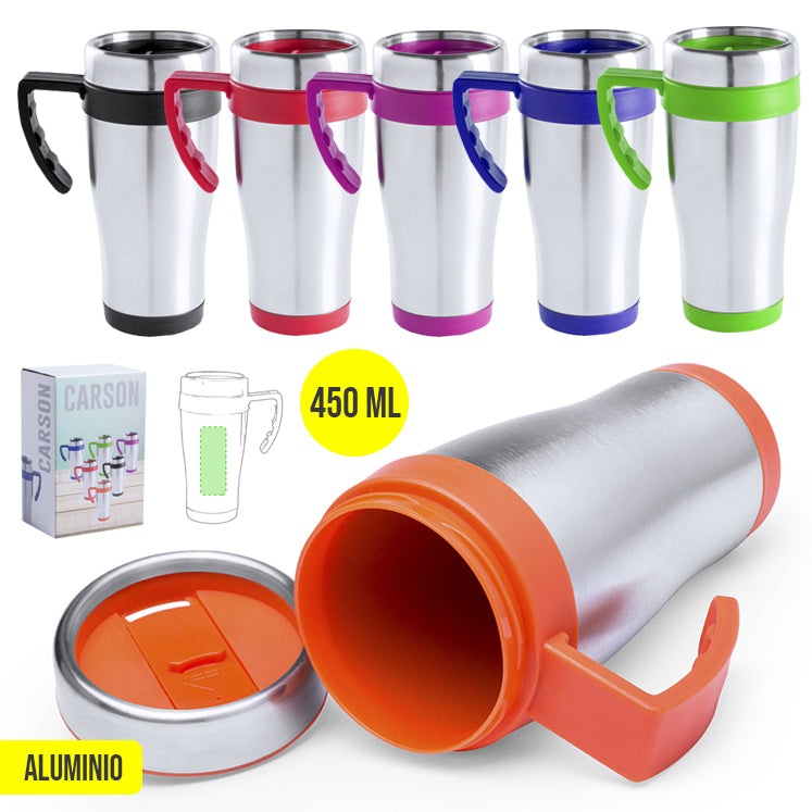 Taza Térmica Carson (1)