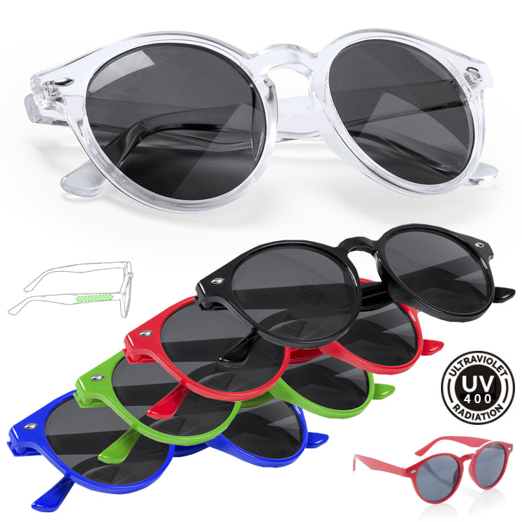 Gafas Sol Nixtu (1)