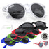 Gafas Sol Nixtu (1)
