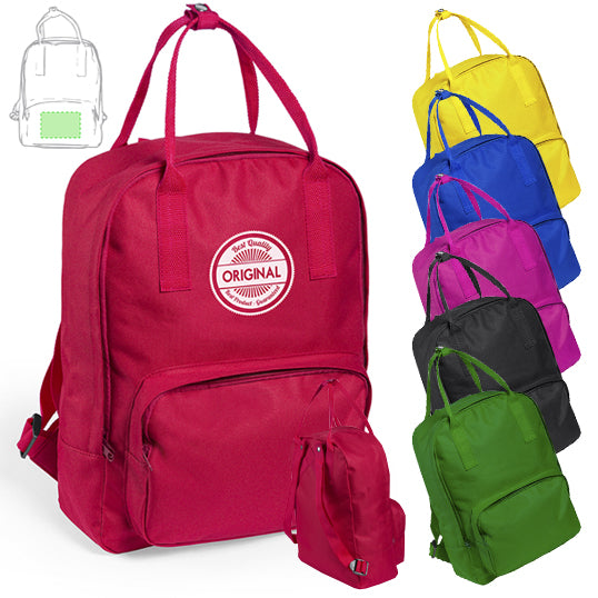 Mochila Soken (1)
