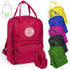 Mochila Soken (1)