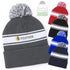 Gorro Baikof (1)