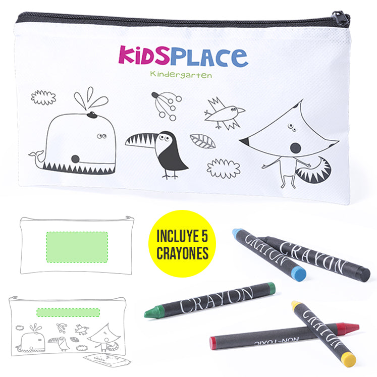Estuche Skinga (1)