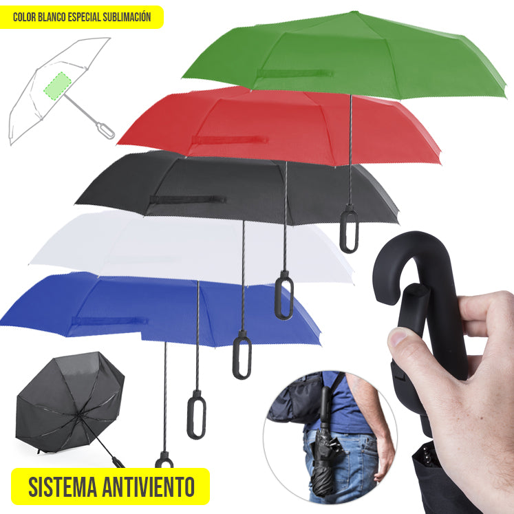 Paraguas Brosmon (1)