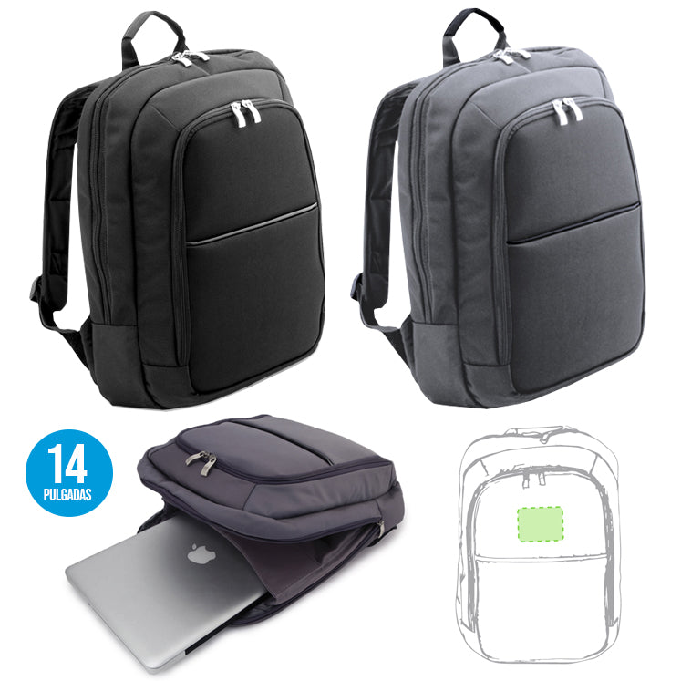 Mochila Eris (1)