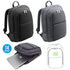 Mochila Eris (1)
