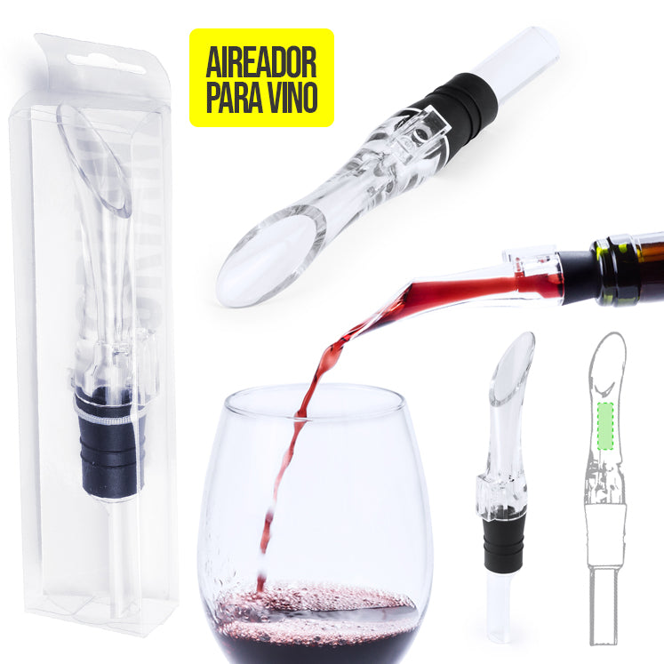 Aireador Vino Crianz (1)