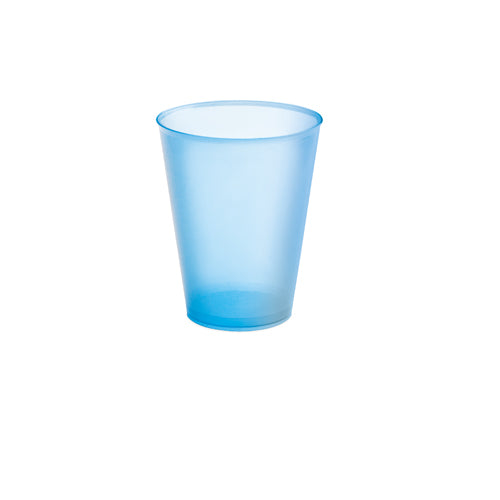 Vaso Ginbert (2)