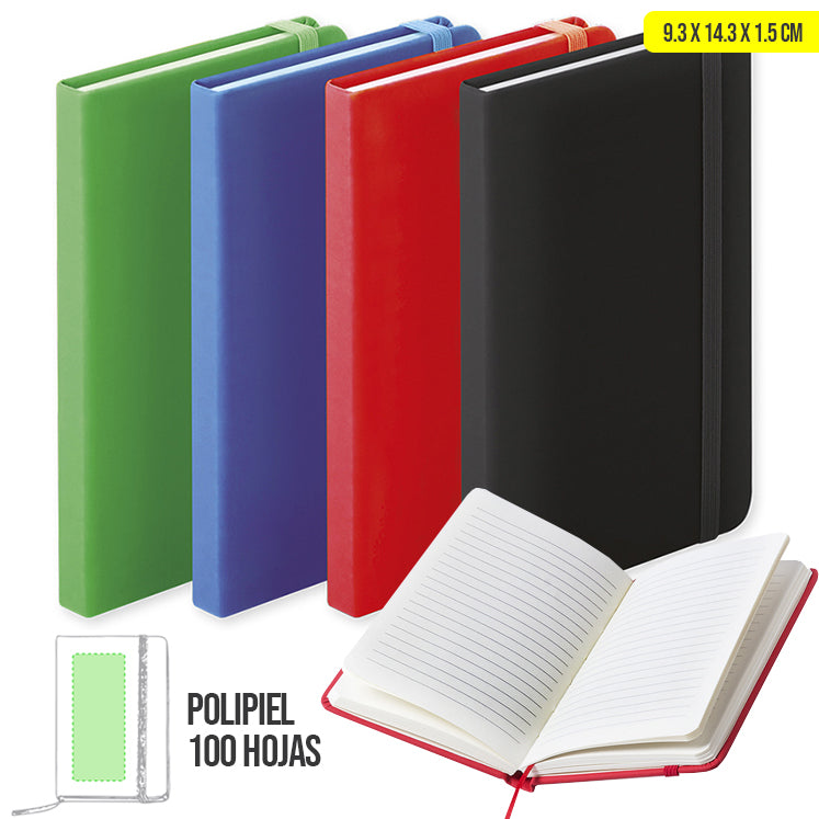 Bloc Notas Kinelin (1)